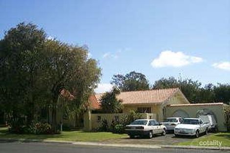 8 Craig St, West Busselton, WA 6280