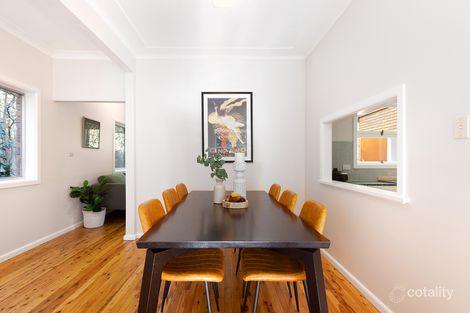 Property photo of 7 Cedar Street Normanhurst NSW 2076