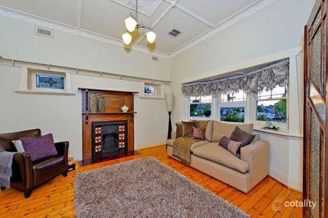 Property photo of 16 Tyrone Street Ormond VIC 3204
