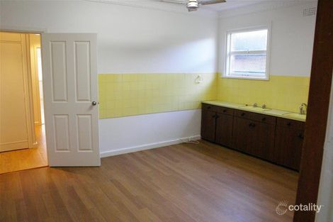 Property photo of 30 Redman Parade Belmore NSW 2192