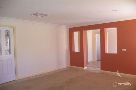 Property photo of 9 Eberle Close Thurgoona NSW 2640