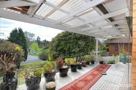 Property photo of 825 Humffray Street South Mount Pleasant VIC 3350