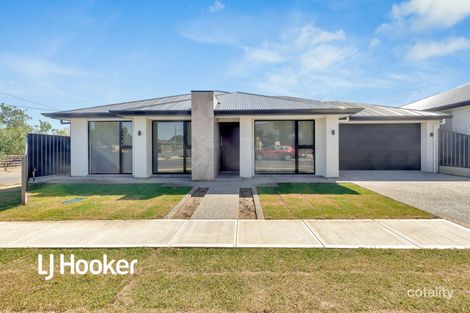 2a Aroona Ave, Hope Valley, SA 5090