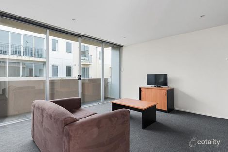 Property photo of 209/310 Burwood Highway Burwood VIC 3125