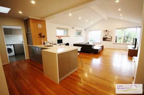 30 Leaside Way, Spearwood, WA 6163