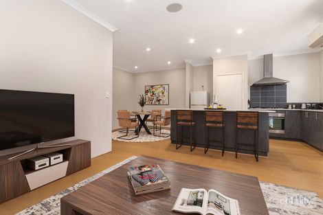 Property photo of 91 Aviator Boulevard Clarkson WA 6030