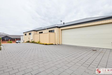 7 Bronzewing Link, Beeliar, WA 6164