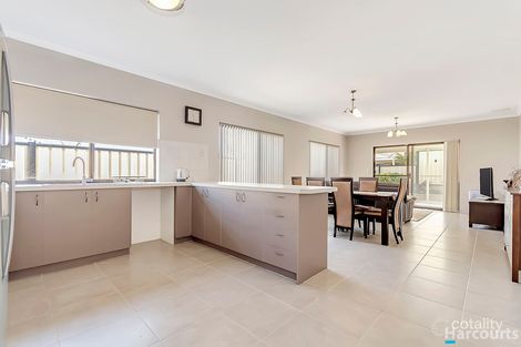 Property photo of 56 Somerly Drive Clarkson WA 6030