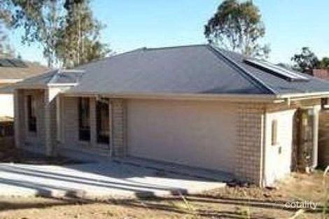 12 Figtree Ct, Yamanto, QLD 4305