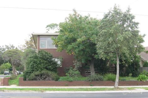718 Hawthorn Rd, Brighton East, VIC 3187