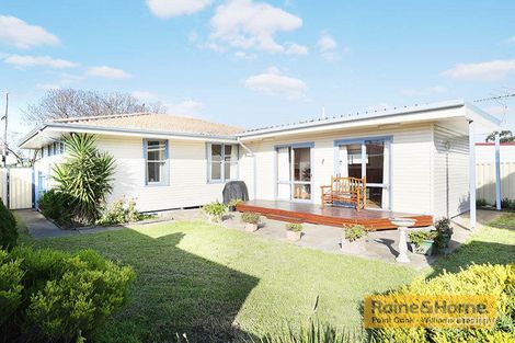 87 Melon St, Braybrook, VIC 3019