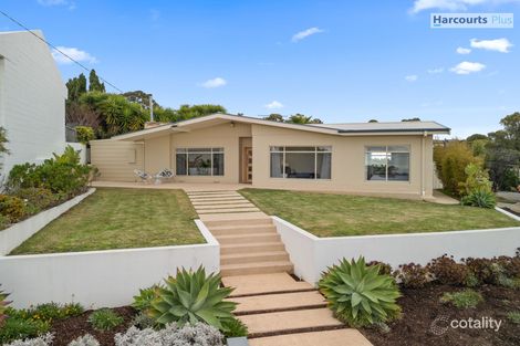 Property photo of 18 Ronald Crescent Marino SA 5049