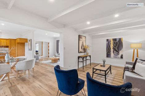 Property photo of 18 Ronald Crescent Marino SA 5049