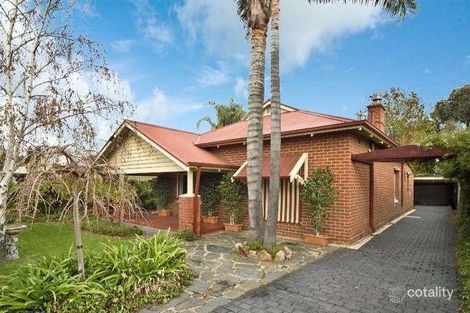 32 Churchill Ave, Glandore, SA 5037