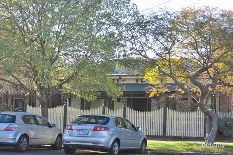 10 Tribe St, South Melbourne, VIC 3205