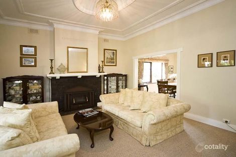 Property photo of 98 Labouchere Road South Perth WA 6151