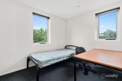 Property photo of 209/310 Burwood Highway Burwood VIC 3125
