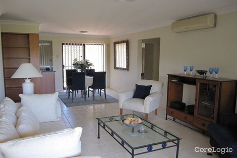 Property photo of 1/18 Whitley Street Mount Gravatt East QLD 4122