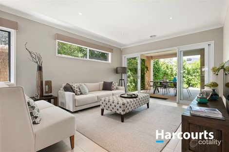 Property photo of 26 Timble Close Wollert VIC 3750