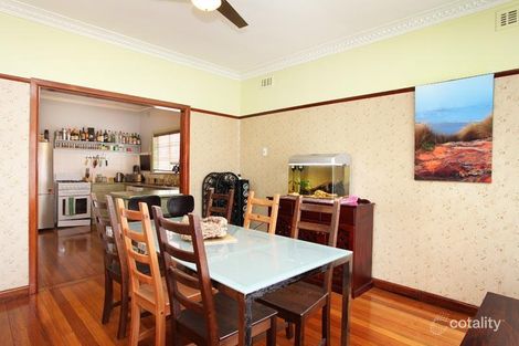 Property photo of 64 Hawkhurst Street Yarraville VIC 3013