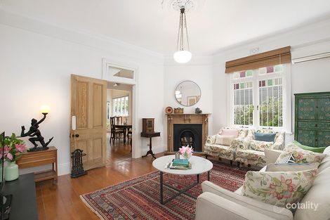Property photo of 30 Charlotte Street Lilyfield NSW 2040