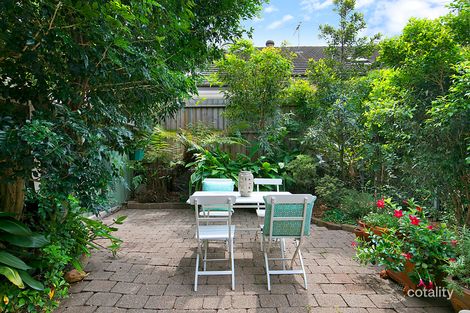 Property photo of 30 Charlotte Street Lilyfield NSW 2040