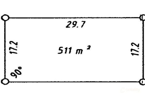 8 Cobby Pl, Marangaroo, WA 6064