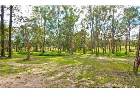 235-241 Loganview Rd N, Logan Reserve, QLD 4133