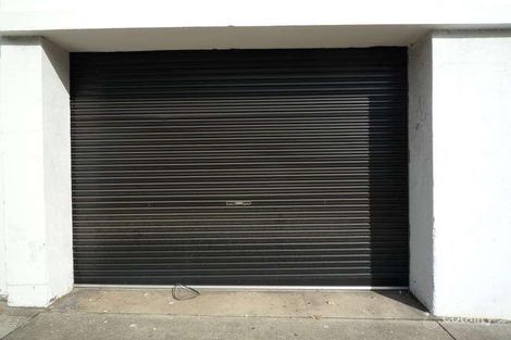 Property photo of 99 New South Head Road Edgecliff NSW 2027