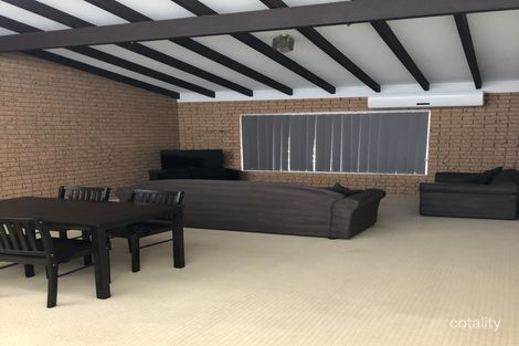 4/2 Fowler St, West Gladstone, QLD 4680