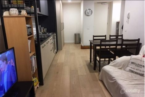 3/36 Collins St, Essendon, VIC 3040