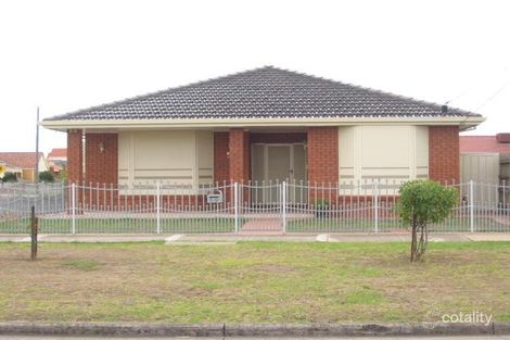 59 Balaclava Ave, Altona Meadows, VIC 3028