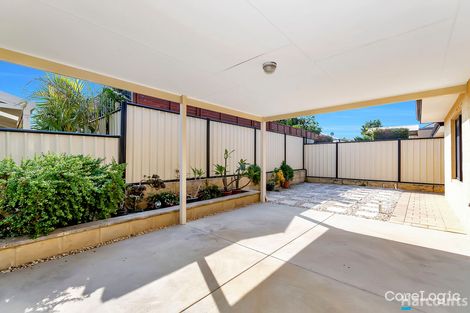 Property photo of 56 Somerly Drive Clarkson WA 6030