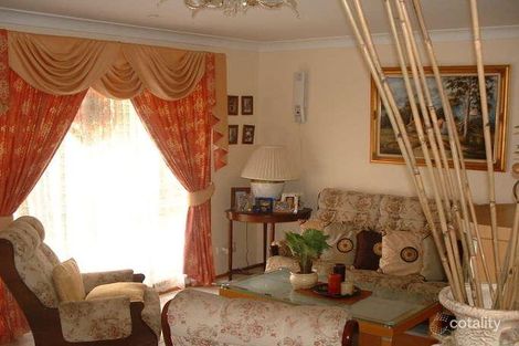 Property photo of 142 Buckwell Drive Hassall Grove NSW 2761