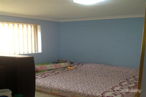 Property photo of 4/60 Shadforth Street Wiley Park NSW 2195