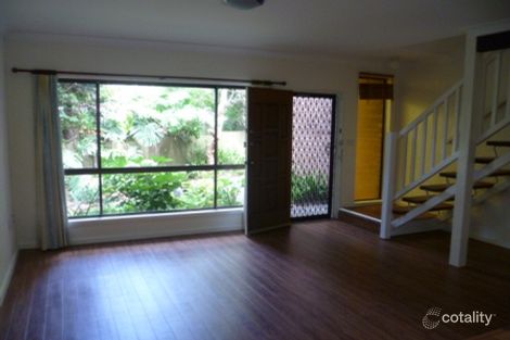 Property photo of 4/8 Kiandra Road Woonona NSW 2517
