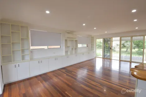 Property photo of 78 Melaleuca Drive Yamba NSW 2464