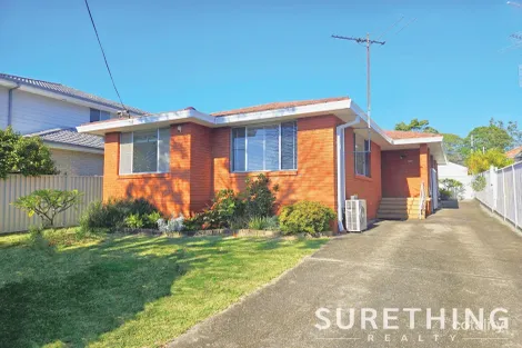 20 Eglington St, Lidcombe, NSW 2141