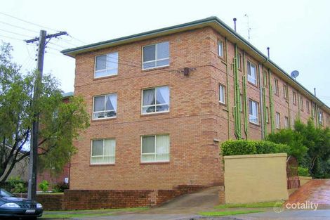 4/61a Smith St, Wollongong, NSW 2500
