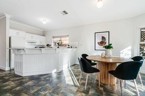 Property photo of 22 Arthur Street Prospect SA 5082