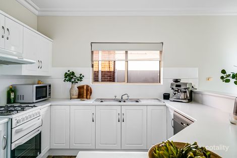 Property photo of 22 Arthur Street Prospect SA 5082