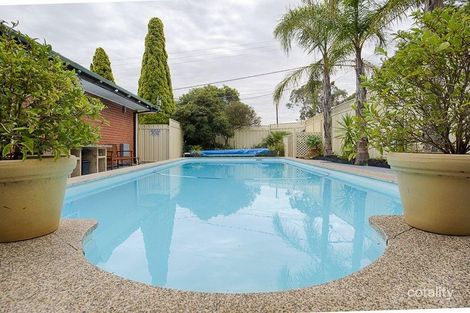Property photo of 42 Cortlyne Road Rostrevor SA 5073