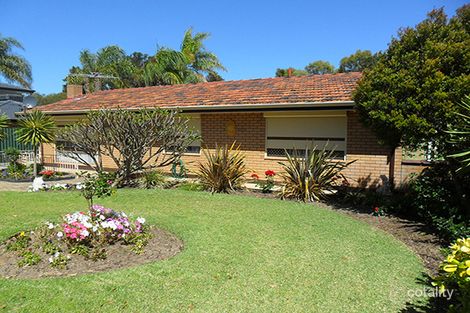 Property photo of 24 Calume Street Hillman WA 6168