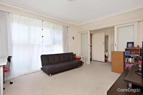 Property photo of 1/178 Doncaster Road Balwyn North VIC 3104
