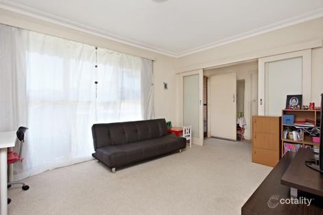 Property photo of 1/178 Doncaster Road Balwyn North VIC 3104