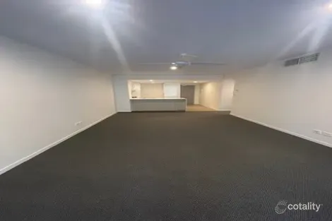 1502/35 Burdett St, Albion, QLD 4010