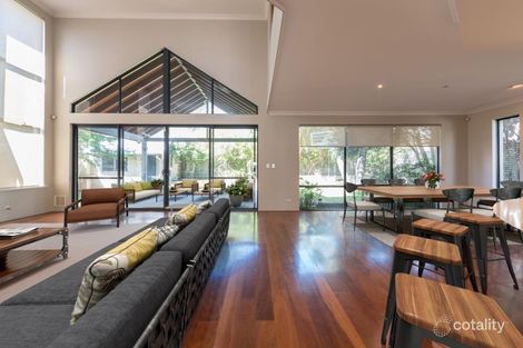 Property photo of 14 Rule Street North Fremantle WA 6159