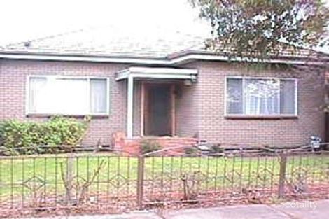 183 Mason St, Newport, VIC 3015