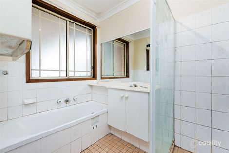 Property photo of 29 Blueberry Drive Colyton NSW 2760