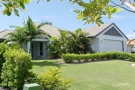 56 Topsail Cct, Banksia Beach, QLD 4507